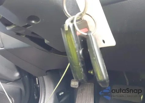 2008 Acura Rdx из США, поврежденный, VIN 5J8TB18248A001999